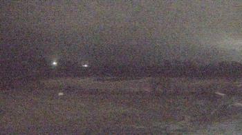 Weather camera view of Sugar Valley Rural Charter School.