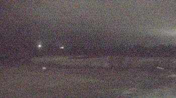 Weather camera view of Sugar Valley Rural Charter School.