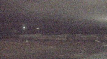 Weather camera view of Sugar Valley Rural Charter School.