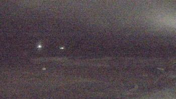 Weather camera view of Sugar Valley Rural Charter School.