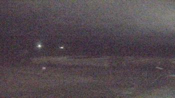 Weather camera view of Sugar Valley Rural Charter School.