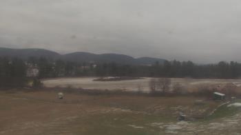 Weather camera view of Sugar Valley Rural Charter School.
