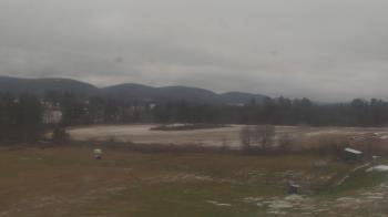 Weather camera view of Sugar Valley Rural Charter School.