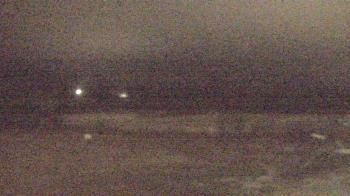 Weather camera view of Sugar Valley Rural Charter School.