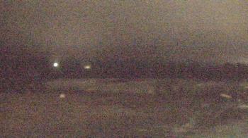 Weather camera view of Sugar Valley Rural Charter School.