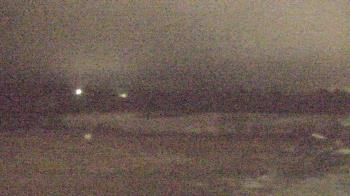 Weather camera view of Sugar Valley Rural Charter School.