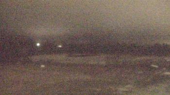 Weather camera view of Sugar Valley Rural Charter School.