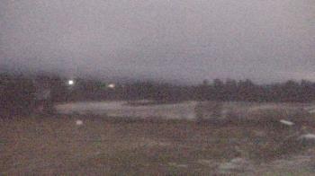 Weather camera view of Sugar Valley Rural Charter School.