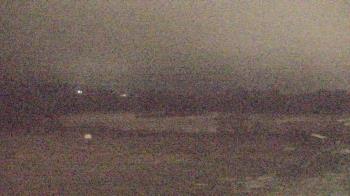 Weather camera view of Sugar Valley Rural Charter School.