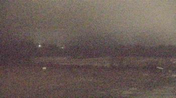 Weather camera view of Sugar Valley Rural Charter School.