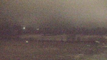 Weather camera view of Sugar Valley Rural Charter School.