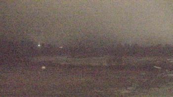 Weather camera view of Sugar Valley Rural Charter School.