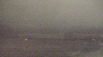 Weather camera view of Sugar Valley Rural Charter School.