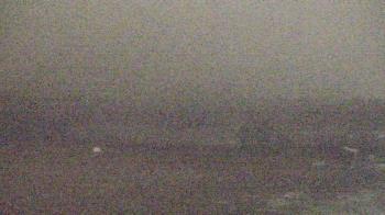 Weather camera view of Sugar Valley Rural Charter School.