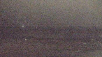 Weather camera view of Sugar Valley Rural Charter School.