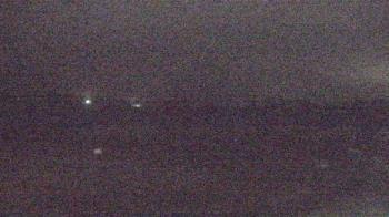 Weather camera view of Sugar Valley Rural Charter School.