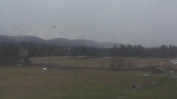 Weather camera view of Sugar Valley Rural Charter School.