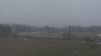 Weather camera view of Sugar Valley Rural Charter School.