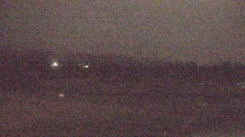 Weather camera view of Sugar Valley Rural Charter School.