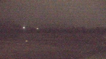 Weather camera view of Sugar Valley Rural Charter School.