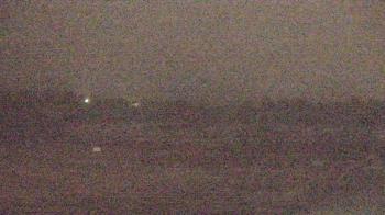 Weather camera view of Sugar Valley Rural Charter School.