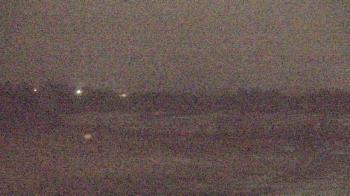 Weather camera view of Sugar Valley Rural Charter School.