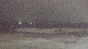 Weather camera view of Sugar Valley Rural Charter School.