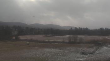 Weather camera view of Sugar Valley Rural Charter School.