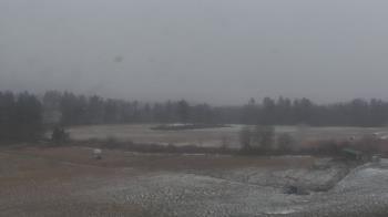 Weather camera view of Sugar Valley Rural Charter School.