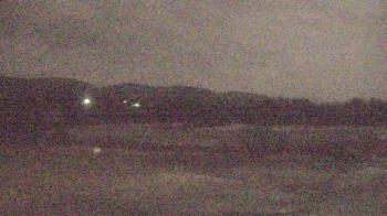 Weather camera view of Sugar Valley Rural Charter School.