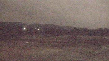 Weather camera view of Sugar Valley Rural Charter School.