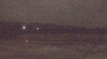 Weather camera view of Sugar Valley Rural Charter School.