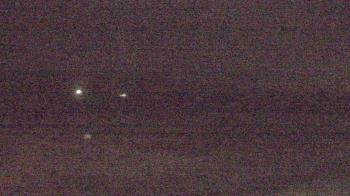 Weather camera view of Sugar Valley Rural Charter School.