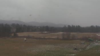 Weather camera view of Sugar Valley Rural Charter School.