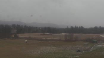 Weather camera view of Sugar Valley Rural Charter School.