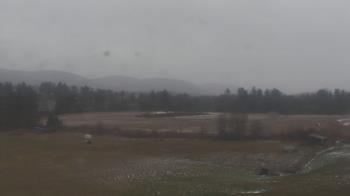 Weather camera view of Sugar Valley Rural Charter School.