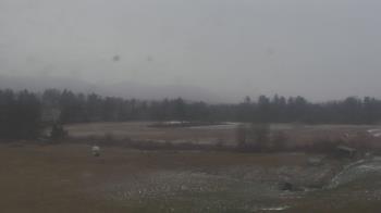 Weather camera view of Sugar Valley Rural Charter School.