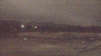 Weather camera view of Sugar Valley Rural Charter School.