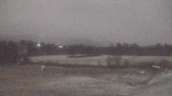 Weather camera view of Sugar Valley Rural Charter School.