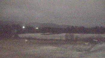 Weather camera view of Sugar Valley Rural Charter School.