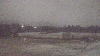 Weather camera view of Sugar Valley Rural Charter School.