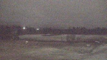 Weather camera view of Sugar Valley Rural Charter School.