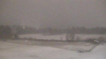 Weather camera view of Sugar Valley Rural Charter School.