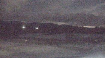 Weather camera view of Sugar Valley Rural Charter School.