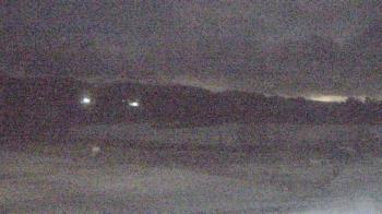 Weather camera view of Sugar Valley Rural Charter School.