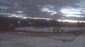 Weather camera view of Sugar Valley Rural Charter School.