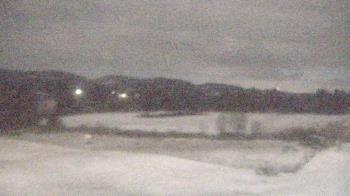 Weather camera view of Sugar Valley Rural Charter School.