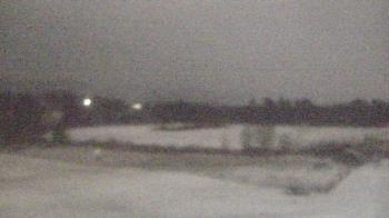 Weather camera view of Sugar Valley Rural Charter School.
