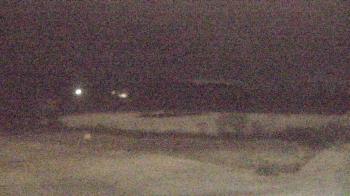 Weather camera view of Sugar Valley Rural Charter School.