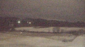 Weather camera view of Sugar Valley Rural Charter School.